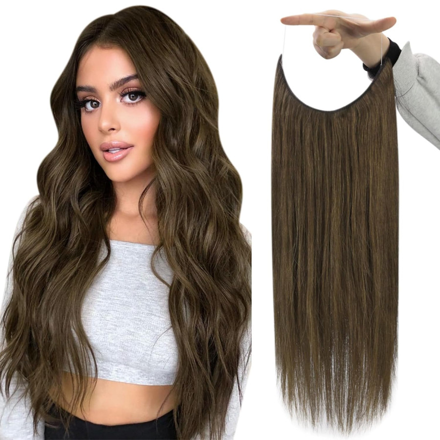 Flip In Saten Perlat Flip In Saten Perlat